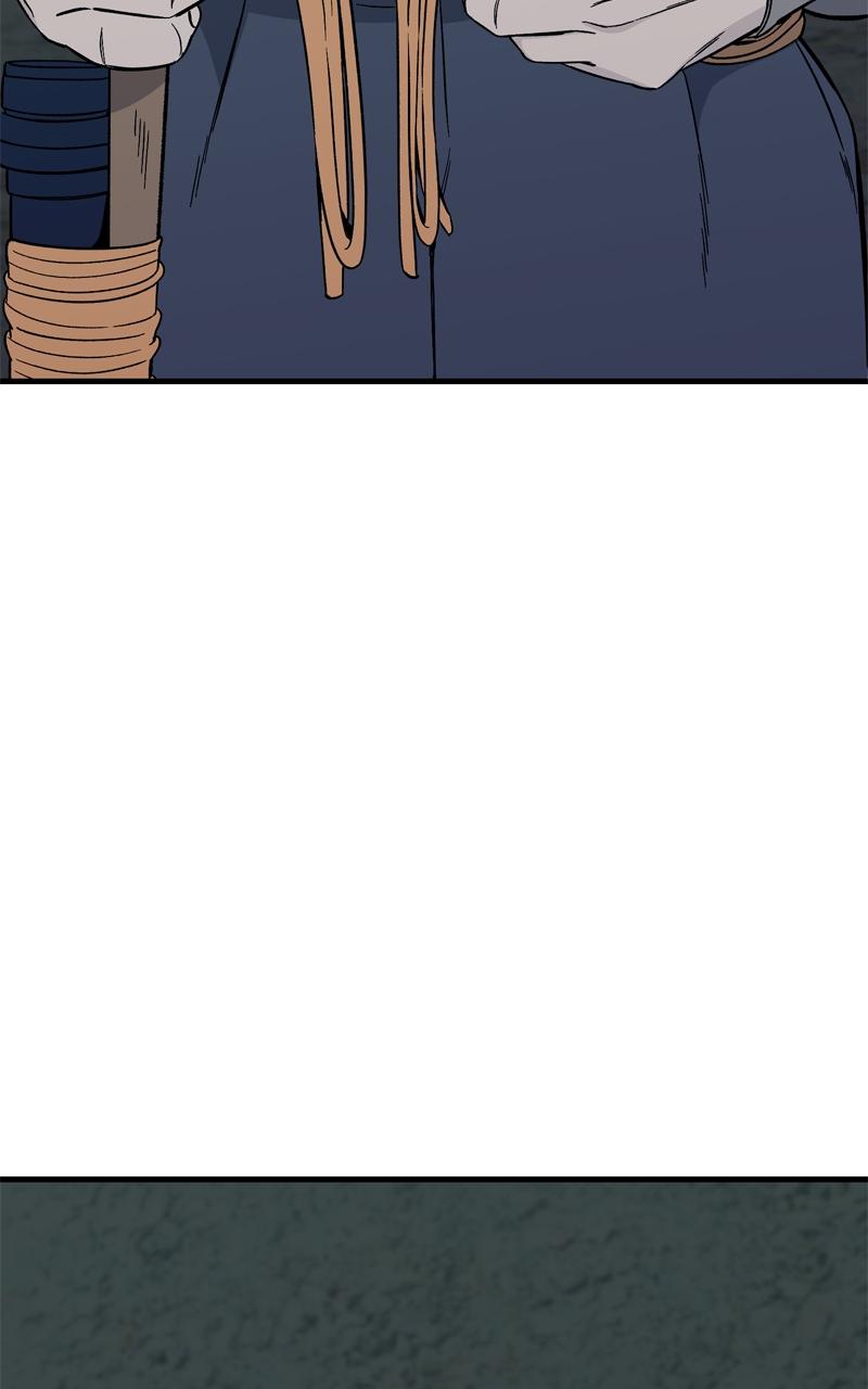 Competition For Revival Chap 38 - Next Chap 39