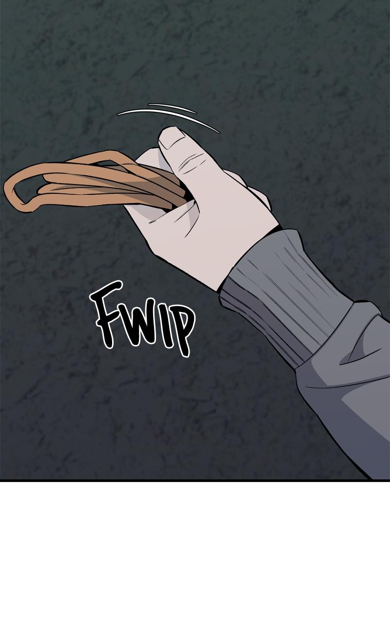 Competition For Revival Chap 38 - Next Chap 39