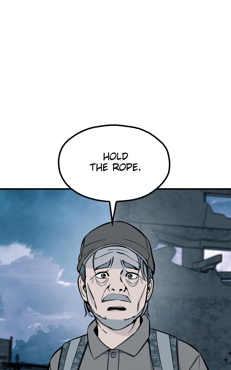 Competition For Revival Chap 38 - Next Chap 39