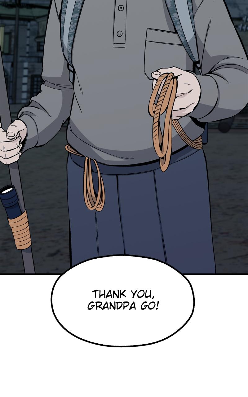 Competition For Revival Chap 38 - Next Chap 39