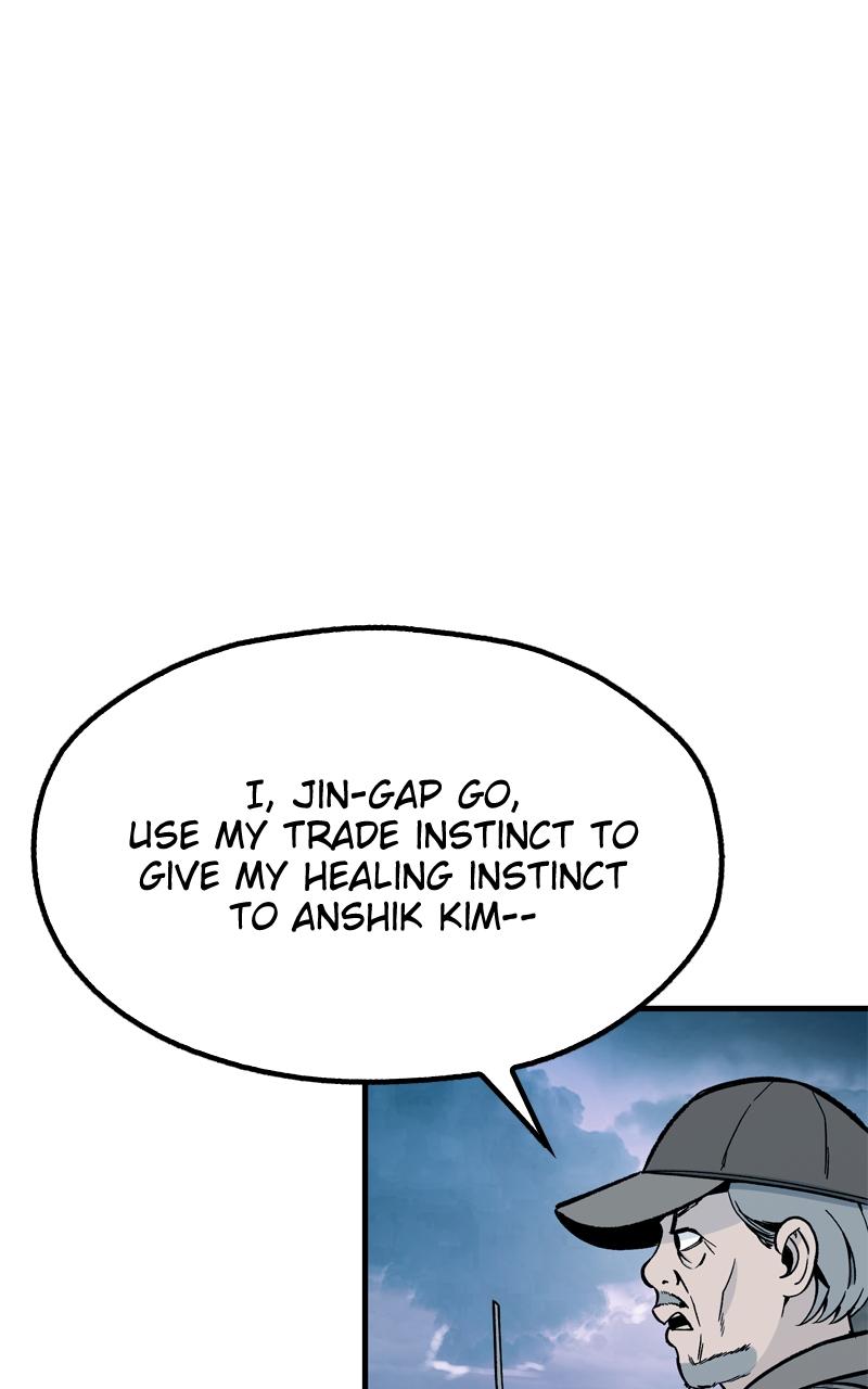 Competition For Revival Chap 38 - Next Chap 39