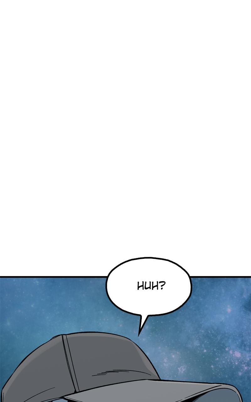 Competition For Revival Chap 38 - Next Chap 39