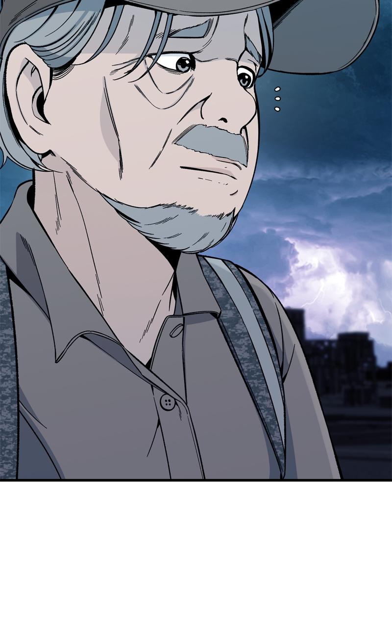 Competition For Revival Chap 38 - Next Chap 39
