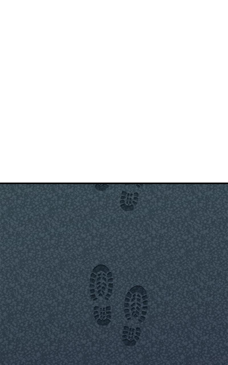 Competition For Revival Chap 38 - Next Chap 39