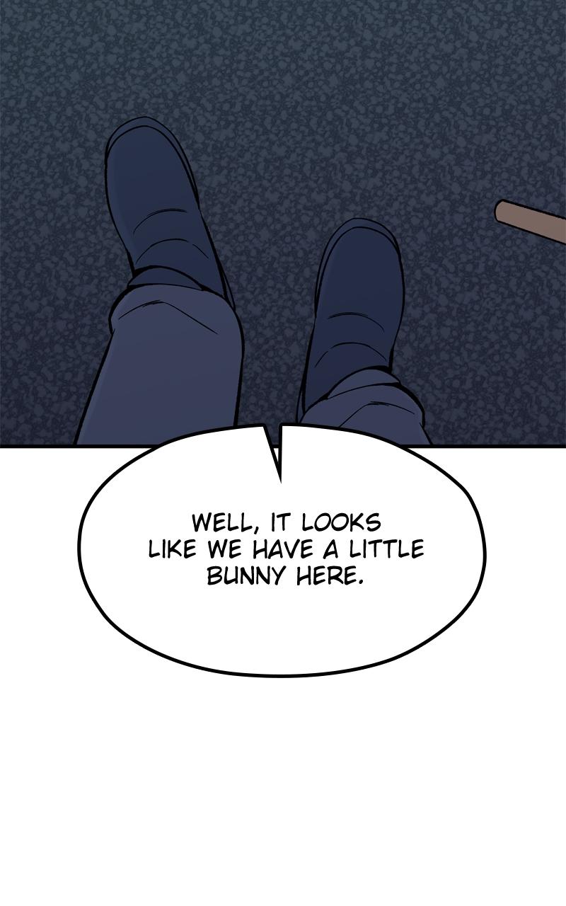 Competition For Revival Chap 38 - Next Chap 39