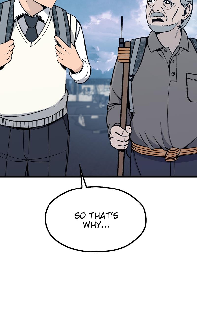 Competition For Revival Chap 38 - Next Chap 39