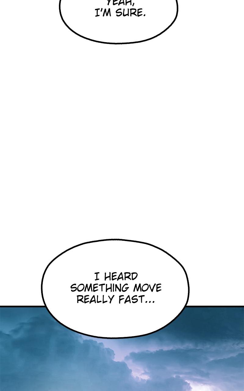 Competition For Revival Chap 38 - Next Chap 39