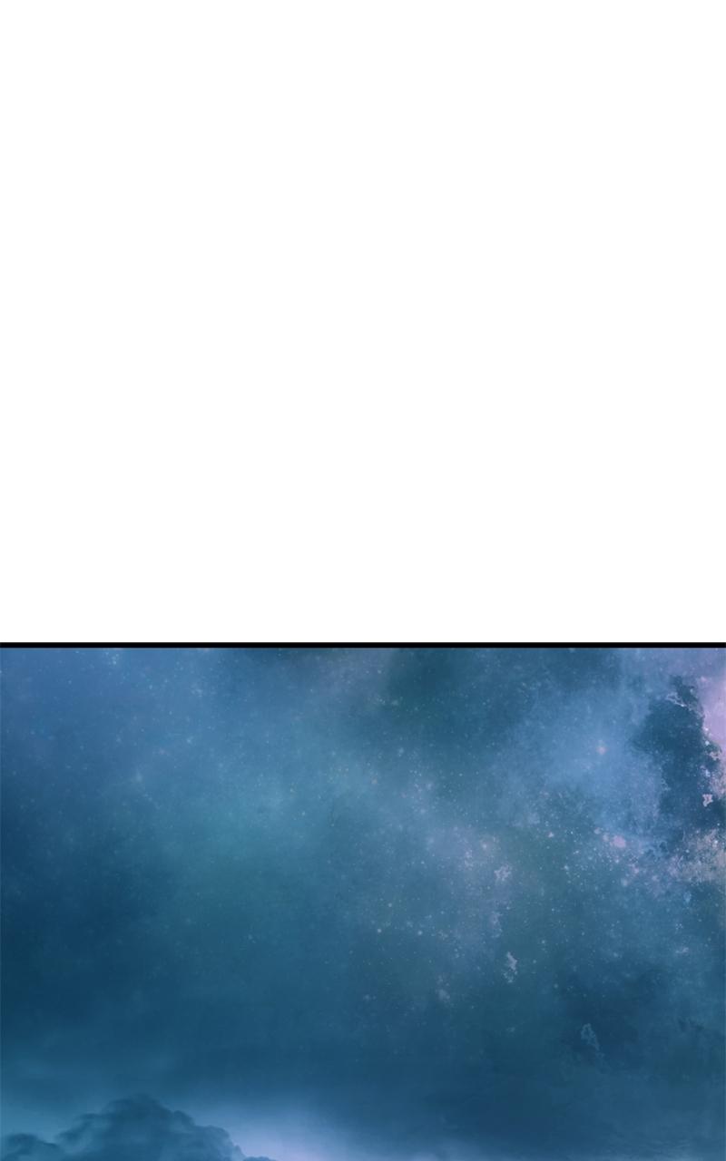 Competition For Revival Chap 38 - Next Chap 39