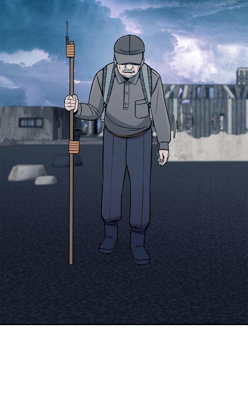 Competition For Revival Chap 38 - Next Chap 39