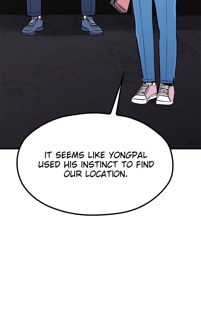 Competition For Revival Chap 38 - Next Chap 39