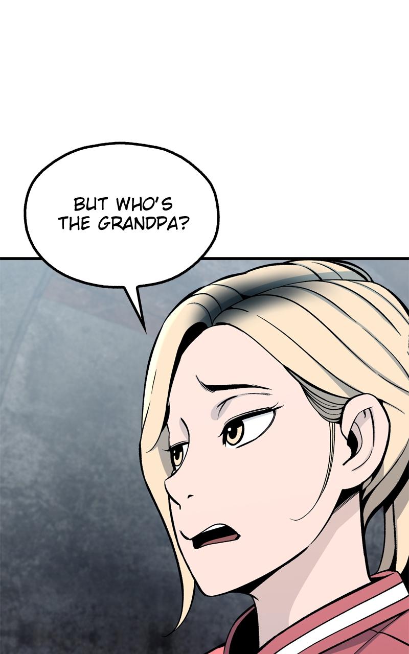 Competition For Revival Chap 38 - Next Chap 39