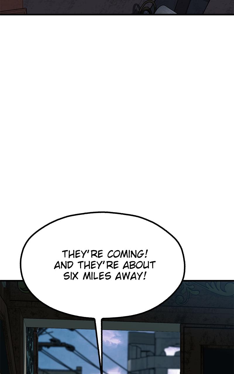 Competition For Revival Chap 38 - Next Chap 39
