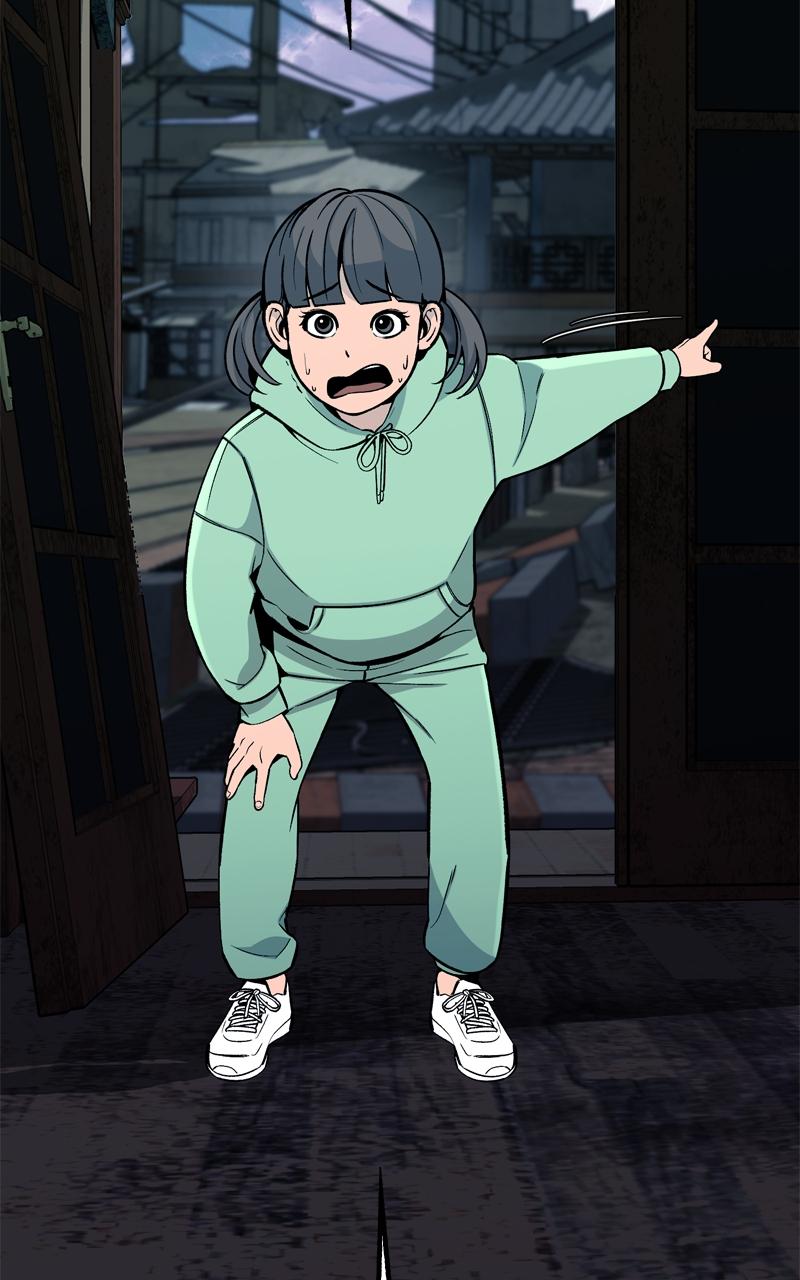 Competition For Revival Chap 38 - Next Chap 39