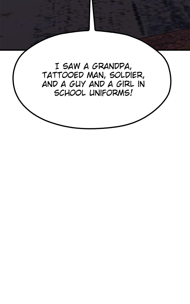 Competition For Revival Chap 38 - Next Chap 39