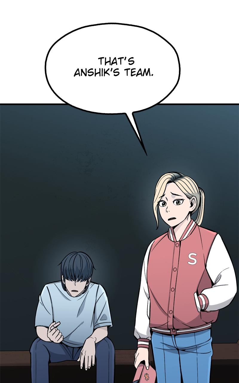 Competition For Revival Chap 38 - Next Chap 39
