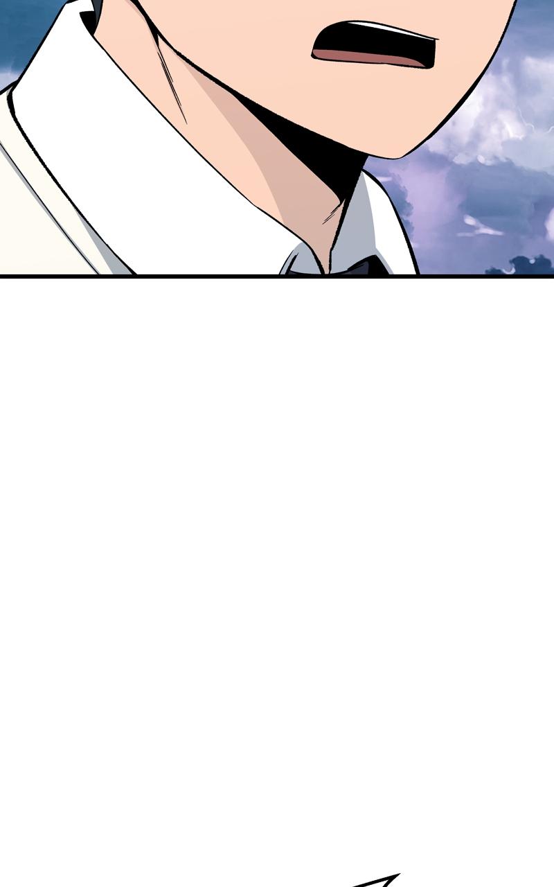 Competition For Revival Chap 38 - Next Chap 39