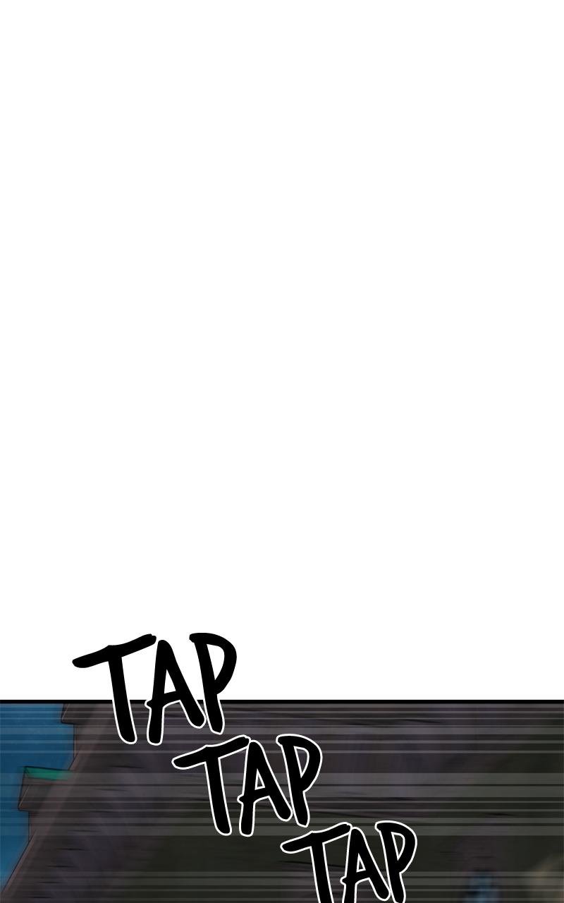 Competition For Revival Chap 38 - Next Chap 39