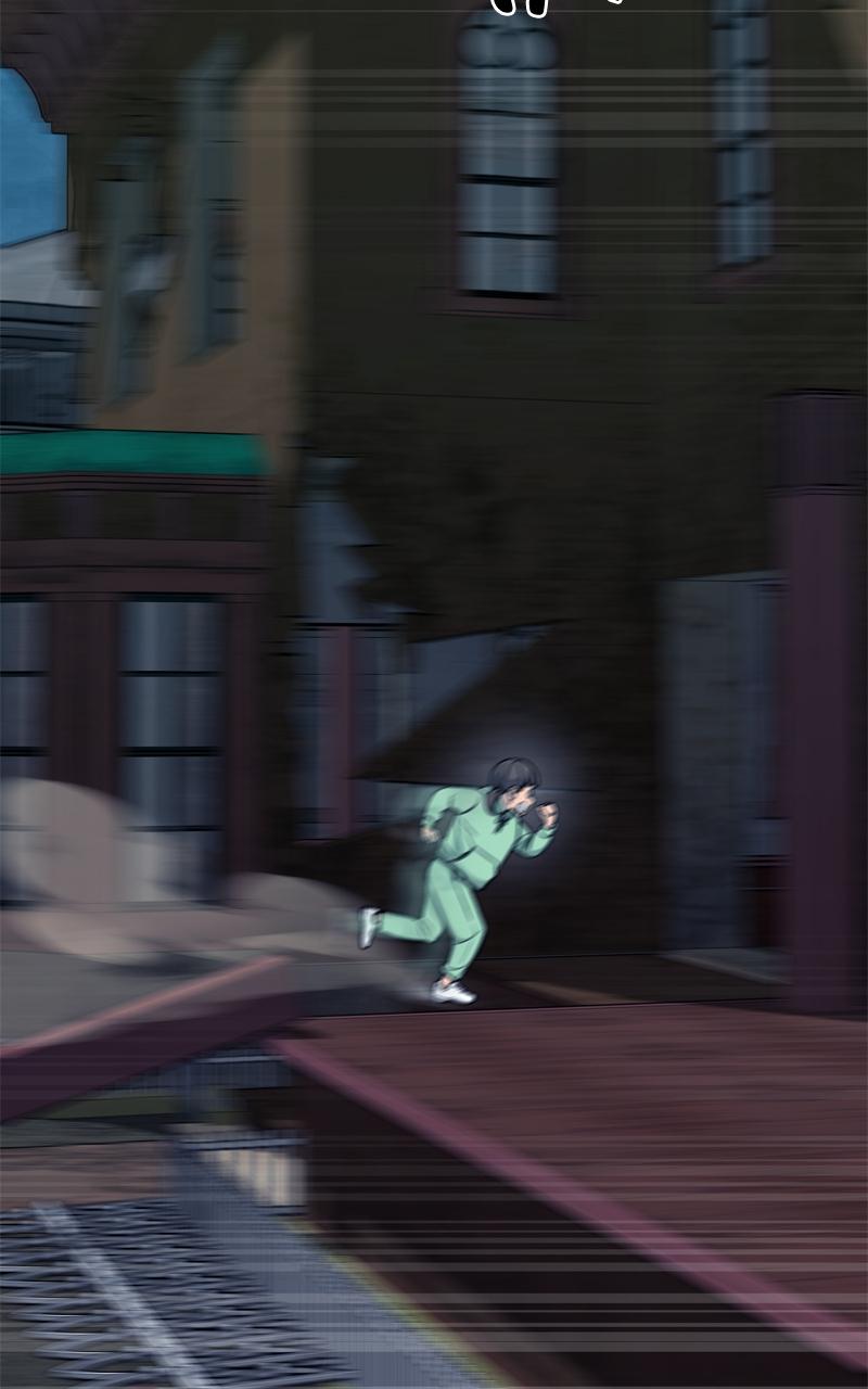 Competition For Revival Chap 38 - Next Chap 39