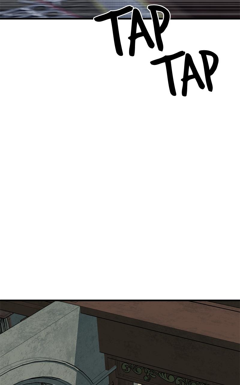 Competition For Revival Chap 38 - Next Chap 39
