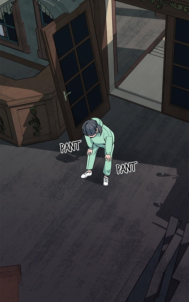 Competition For Revival Chap 38 - Next Chap 39