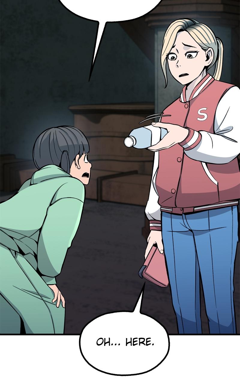 Competition For Revival Chap 38 - Next Chap 39