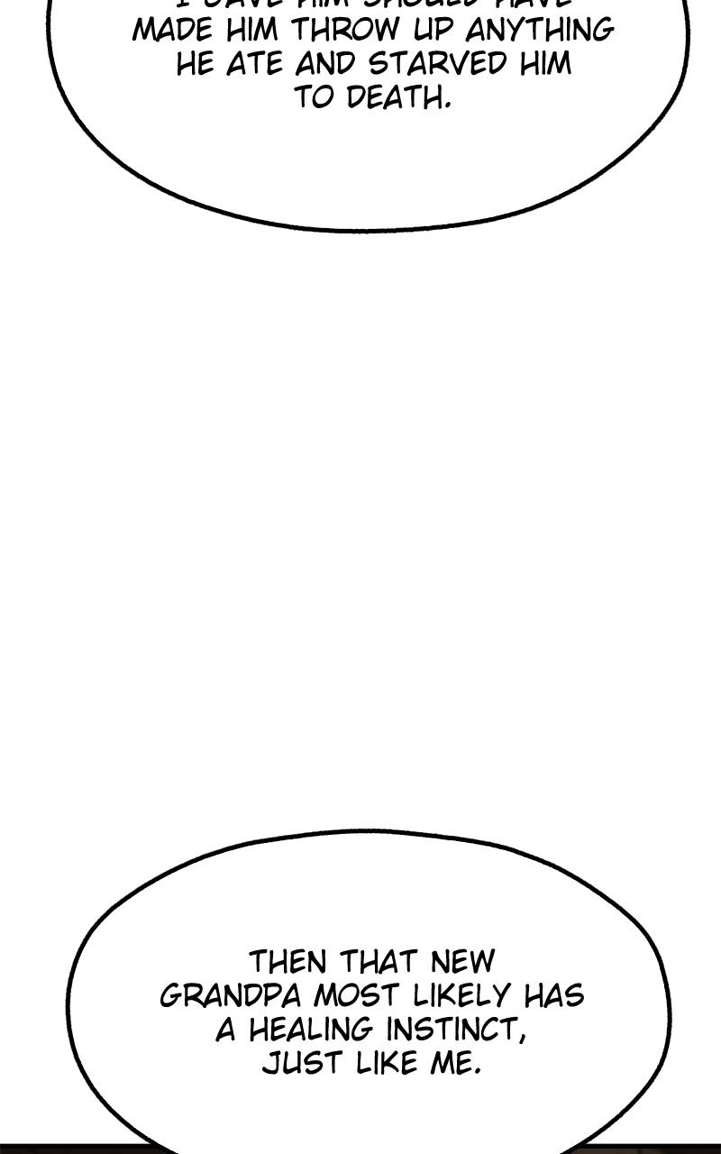 Competition For Revival Chap 38 - Next Chap 39