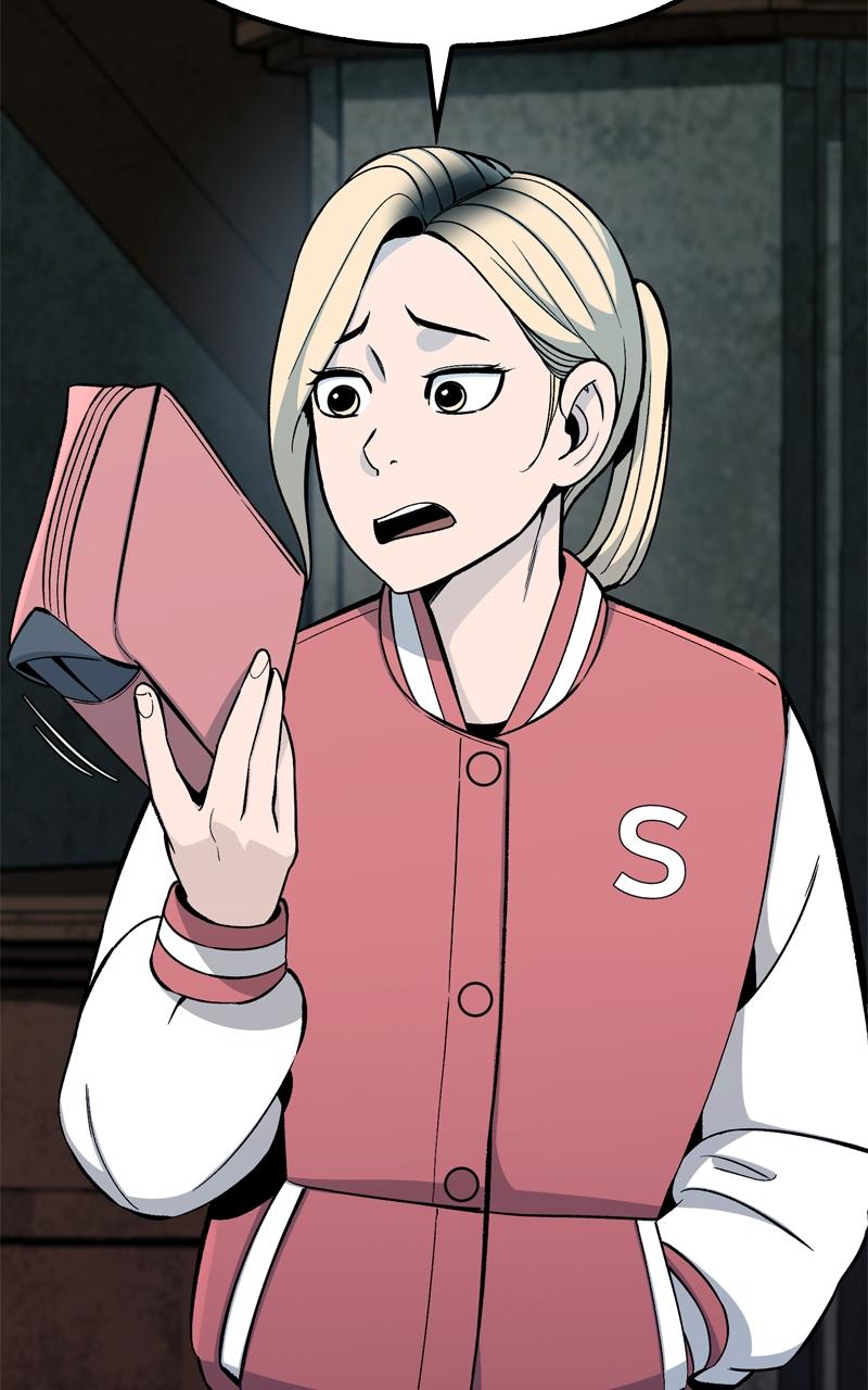 Competition For Revival Chap 38 - Next Chap 39