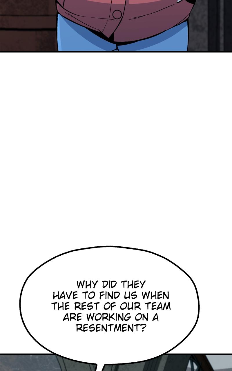 Competition For Revival Chap 38 - Next Chap 39
