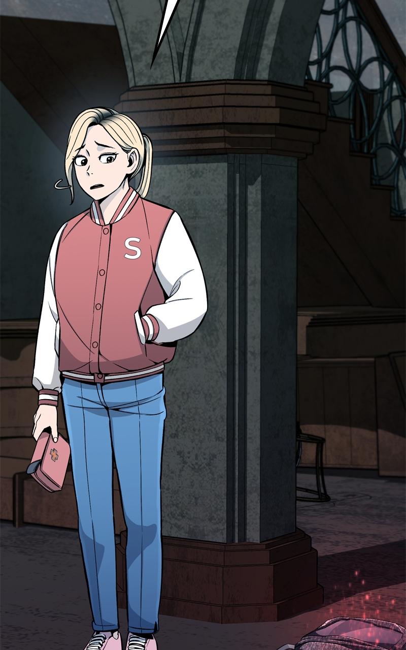 Competition For Revival Chap 38 - Next Chap 39