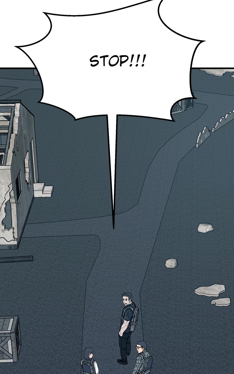 Competition For Revival Chap 38 - Next Chap 39