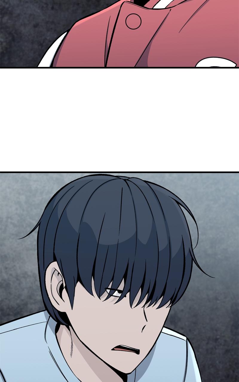 Competition For Revival Chap 38 - Next Chap 39