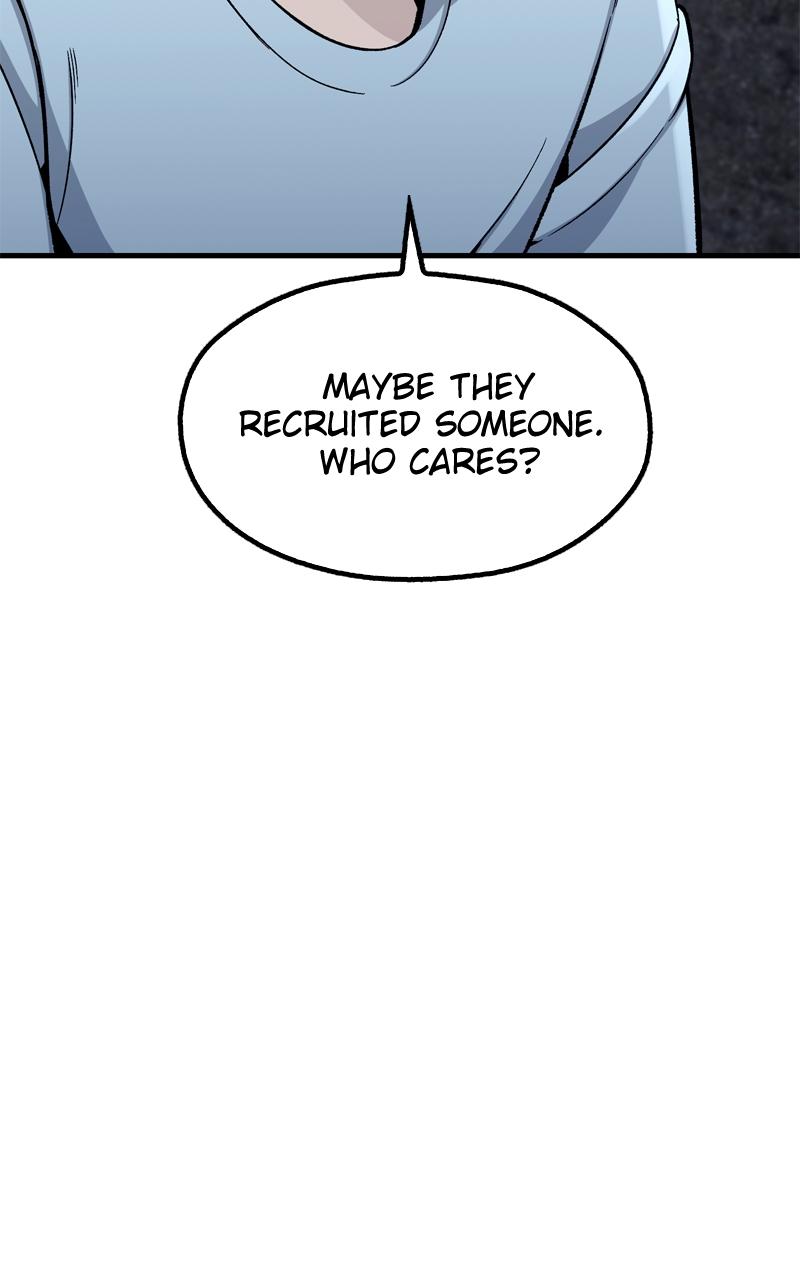 Competition For Revival Chap 38 - Next Chap 39