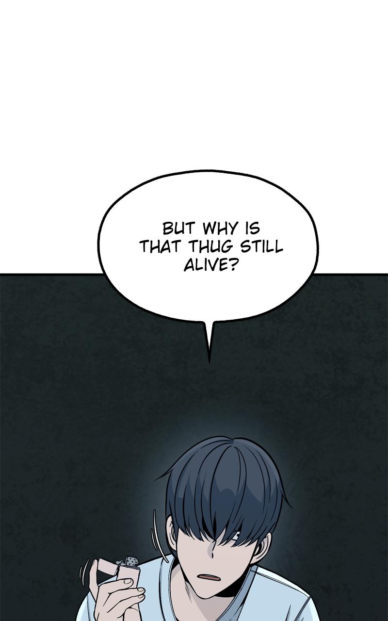 Competition For Revival Chap 38 - Next Chap 39