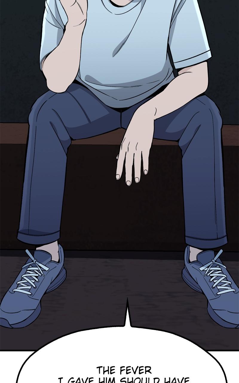 Competition For Revival Chap 38 - Next Chap 39
