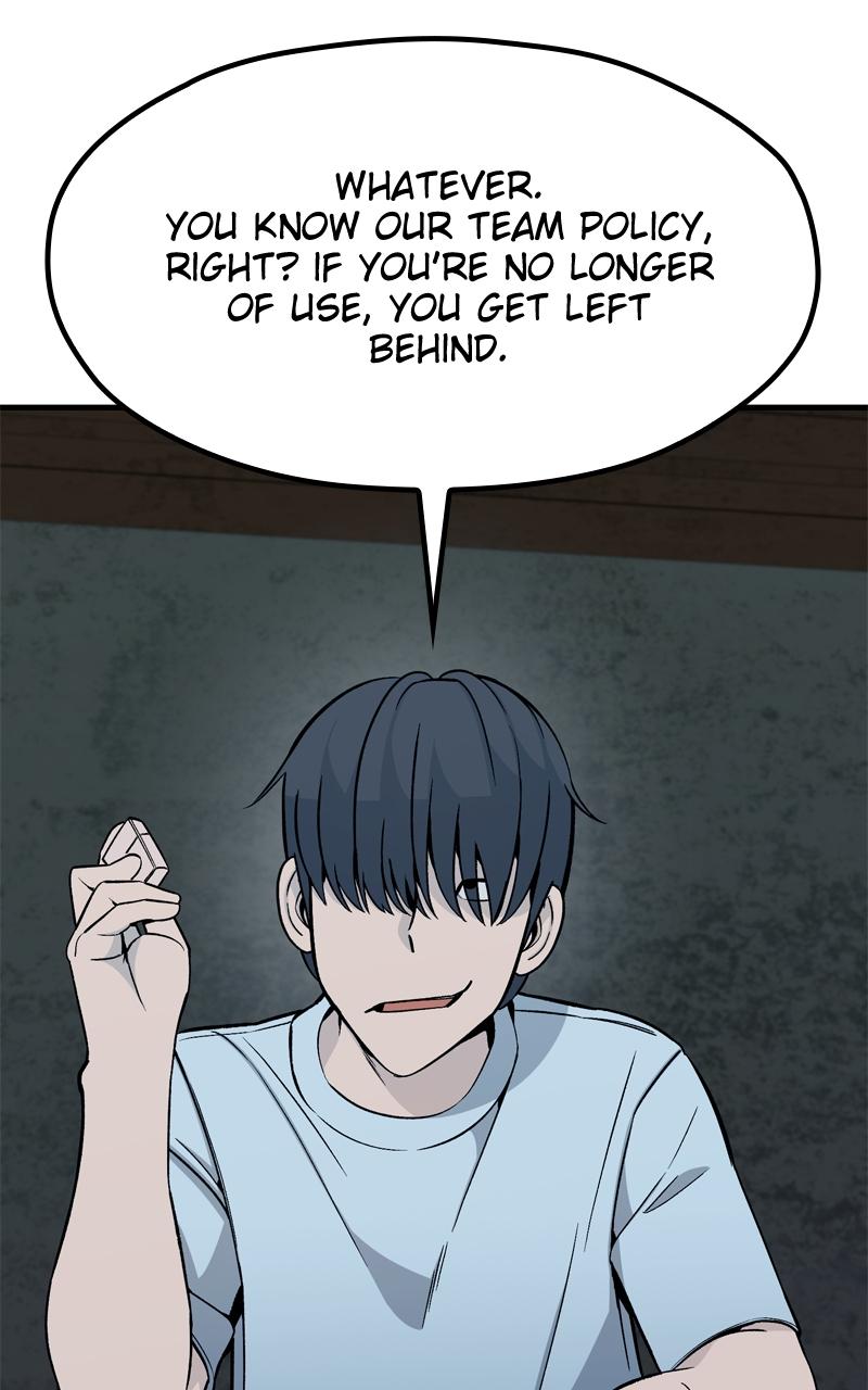 Competition For Revival Chap 38 - Next Chap 39