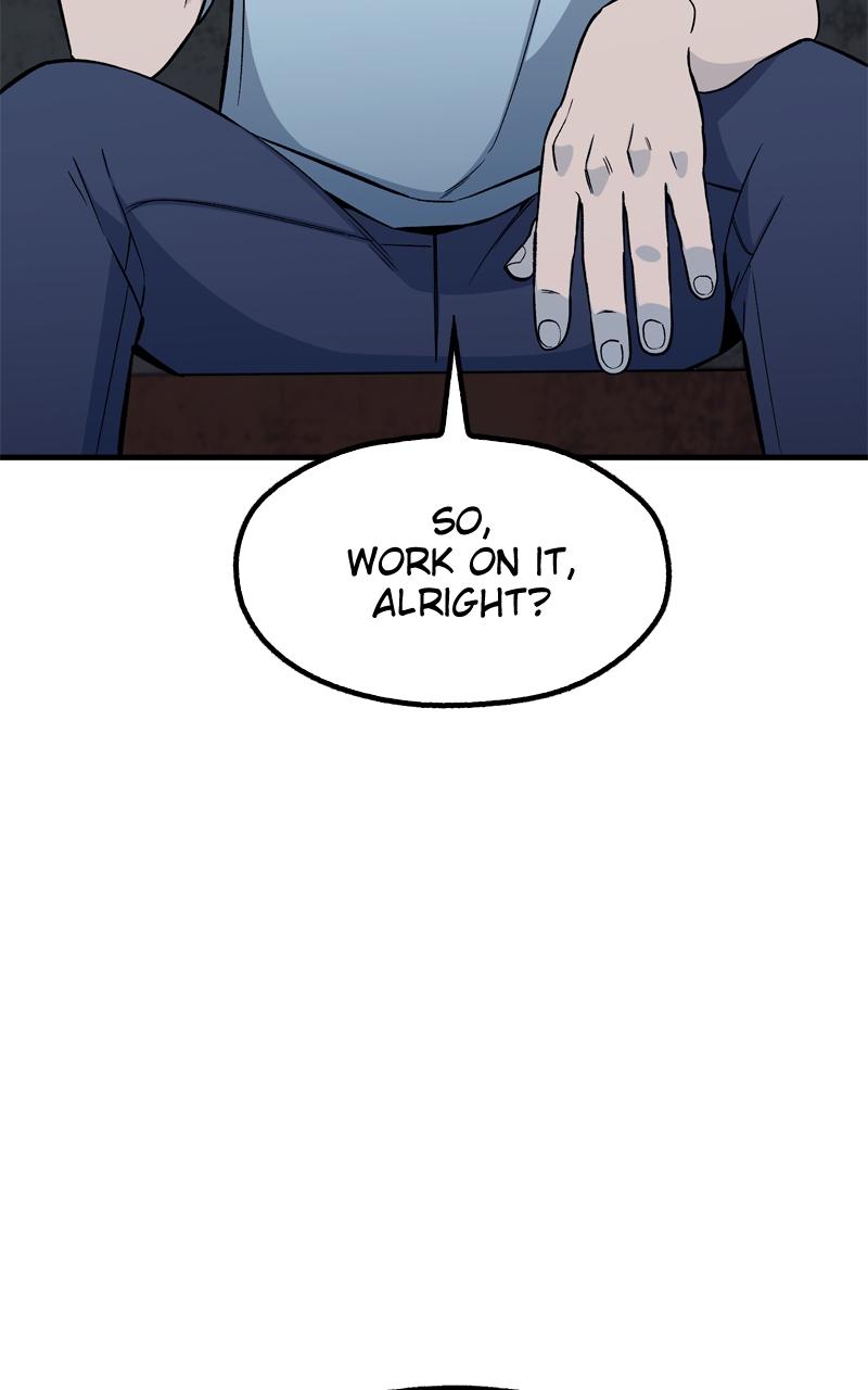Competition For Revival Chap 38 - Next Chap 39