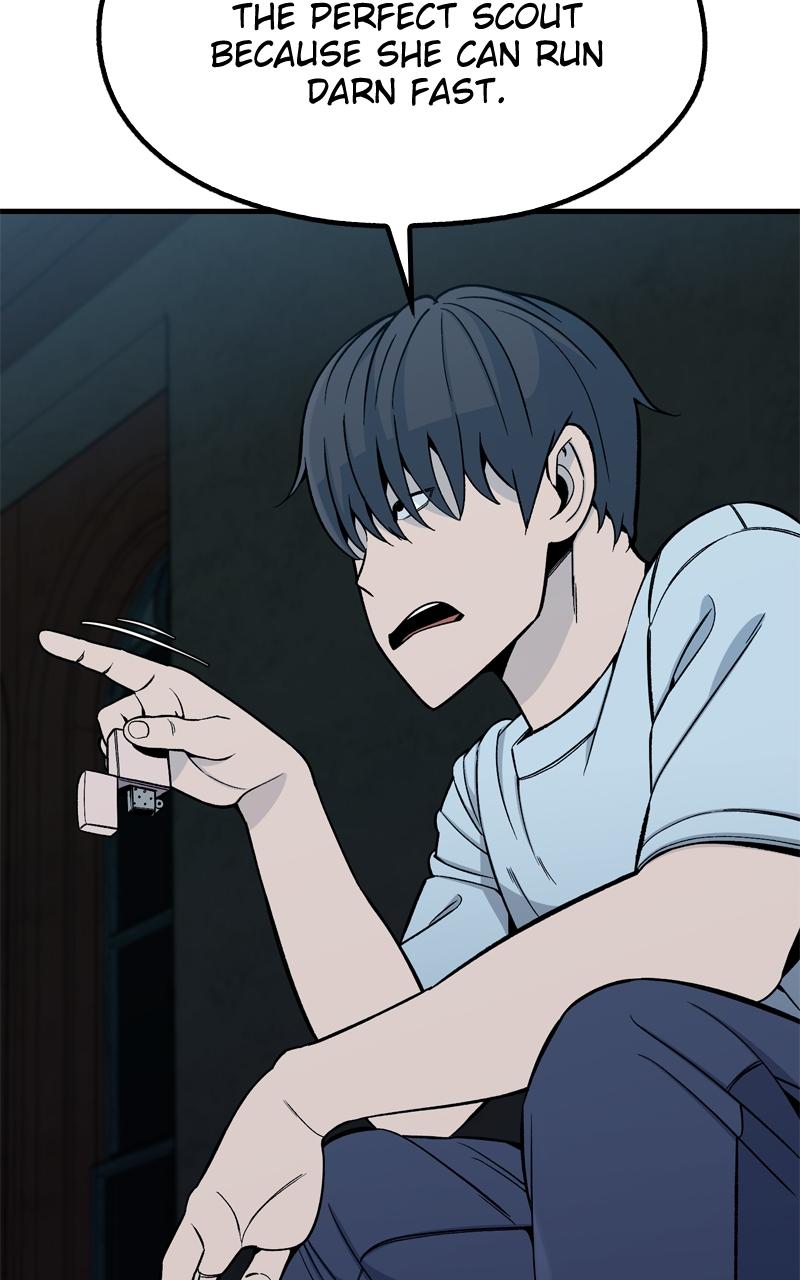 Competition For Revival Chap 38 - Next Chap 39