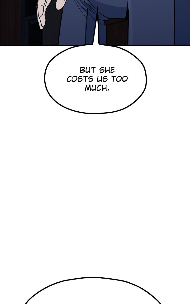 Competition For Revival Chap 38 - Next Chap 39