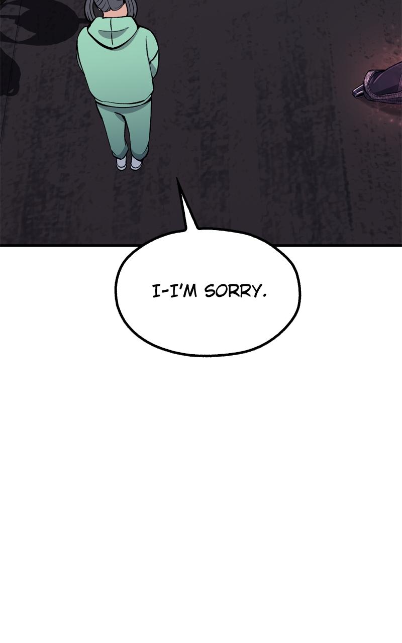 Competition For Revival Chap 38 - Next Chap 39