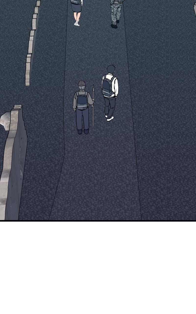 Competition For Revival Chap 38 - Next Chap 39