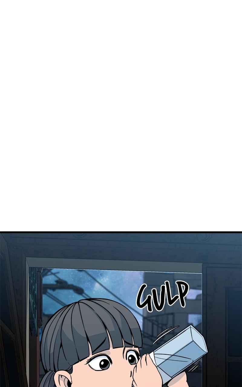 Competition For Revival Chap 38 - Next Chap 39