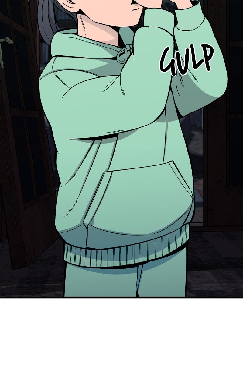 Competition For Revival Chap 38 - Next Chap 39