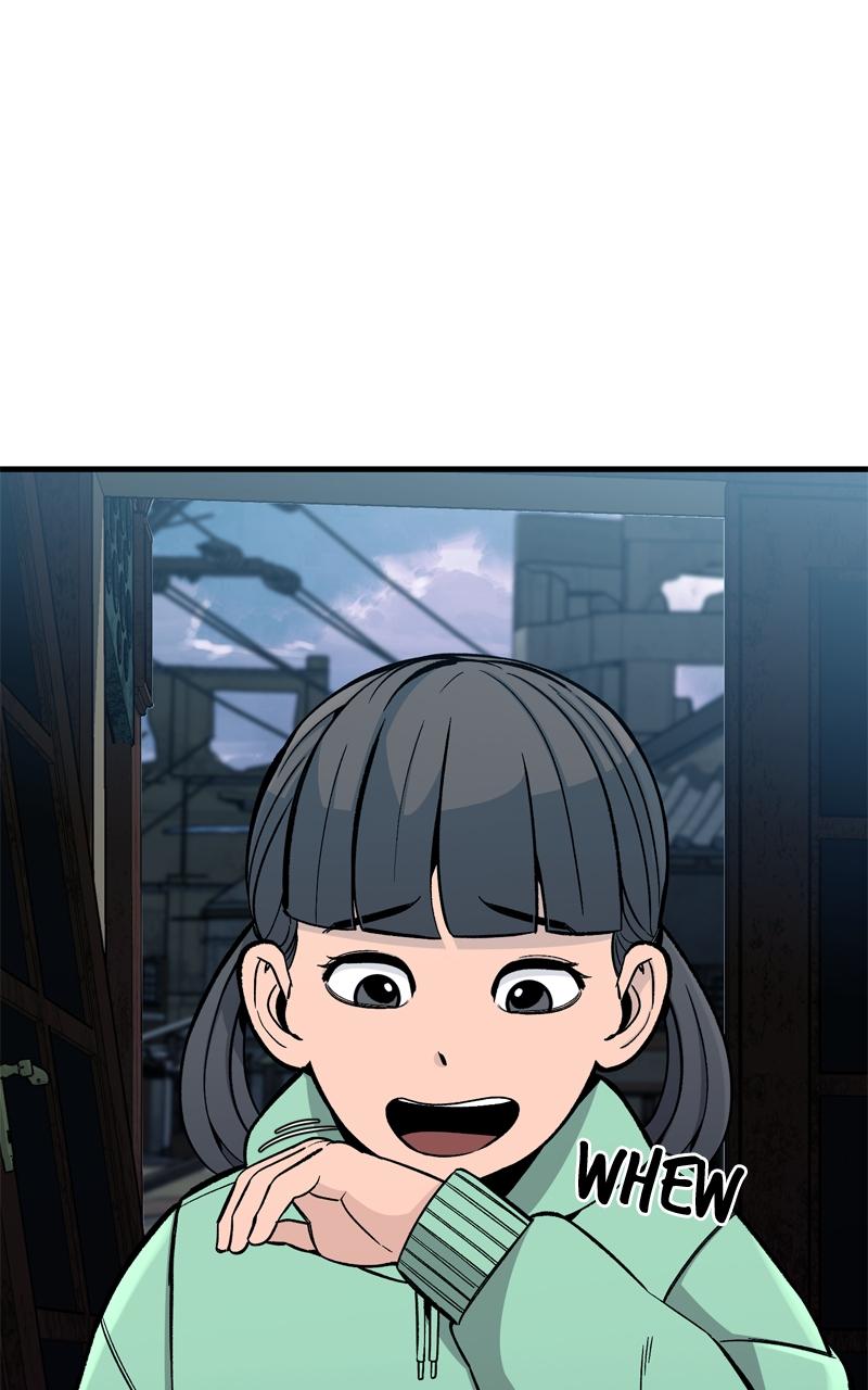 Competition For Revival Chap 38 - Next Chap 39