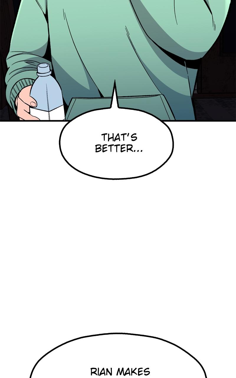 Competition For Revival Chap 38 - Next Chap 39