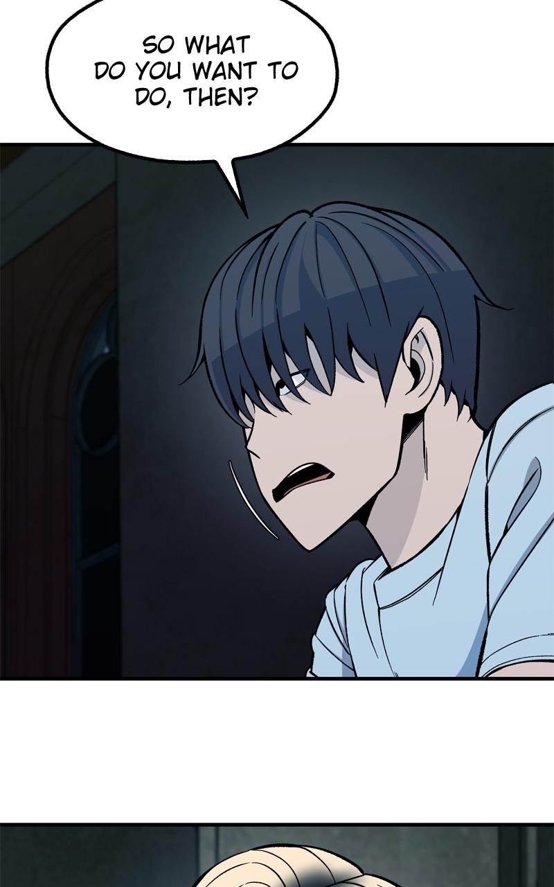 Competition For Revival Chap 38 - Next Chap 39