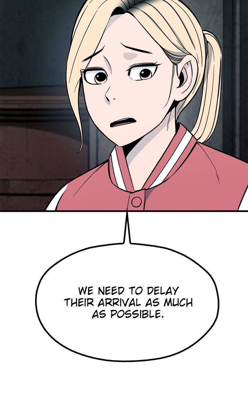 Competition For Revival Chap 38 - Next Chap 39