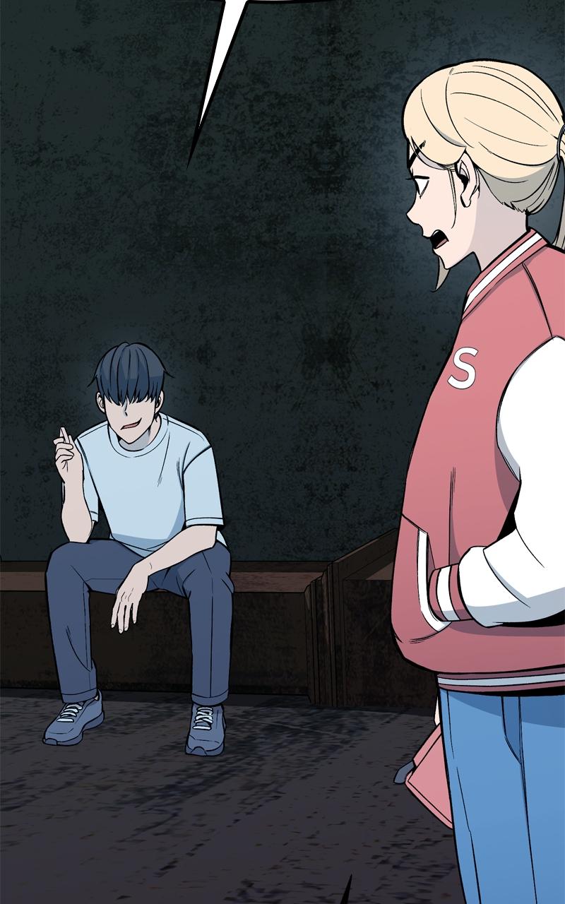 Competition For Revival Chap 38 - Next Chap 39