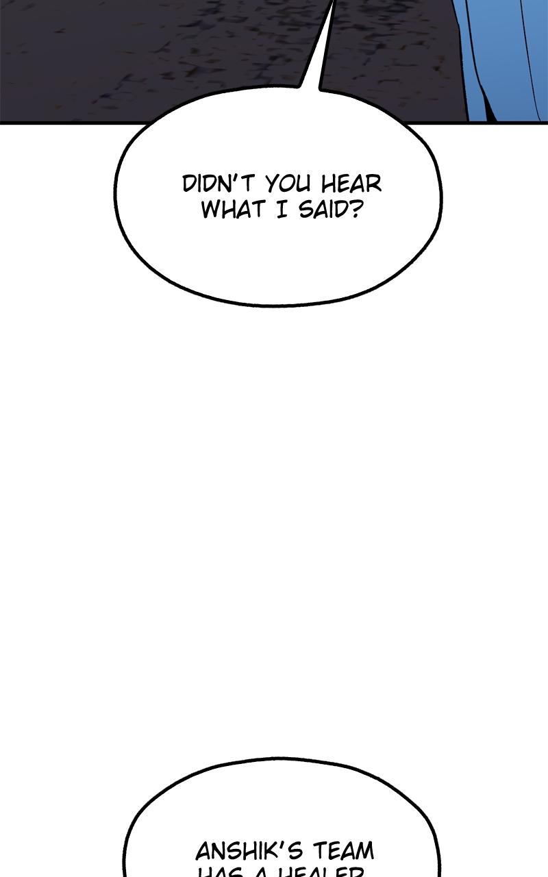 Competition For Revival Chap 38 - Next Chap 39