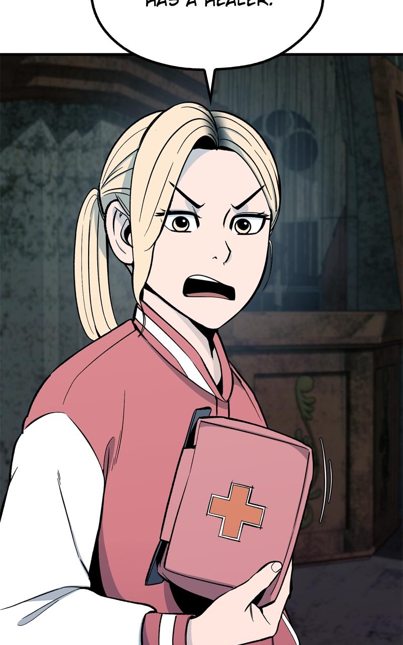 Competition For Revival Chap 38 - Next Chap 39