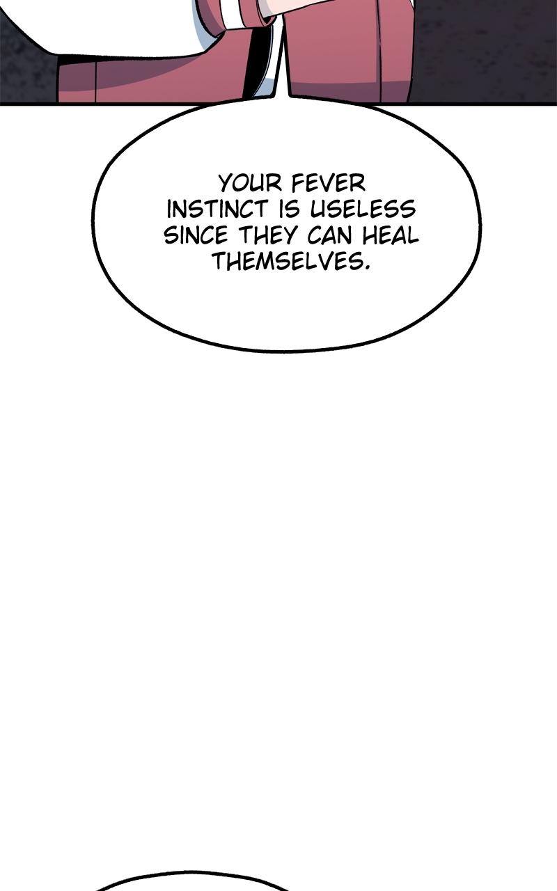 Competition For Revival Chap 38 - Next Chap 39